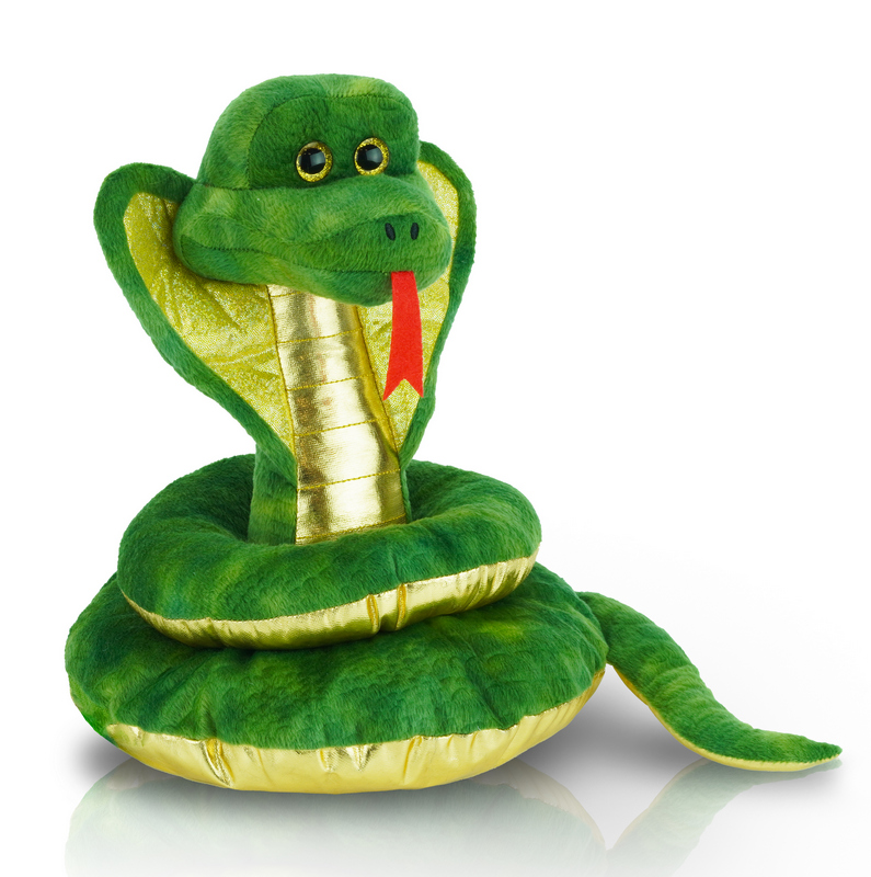 сладкий новогодний подарок Милашка
