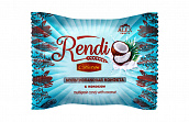 Rendi Collection с кокосом (Alex Sweet)