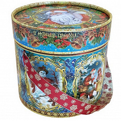 Под. Колокольчики (П1200С4055)