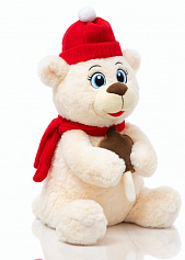 Мишутка