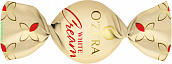 OZera White cream (КДВ)